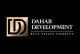 شركة دهب للتطوير العقاري